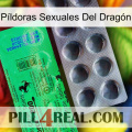 Píldoras Sexuales Del Dragón new04